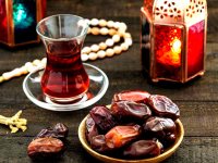 تدابیر طب سنتی ایرانی در ماه مبارک رمضان