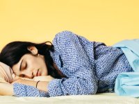 ۵ روش ساده اما مؤثر برای چربی‌سوزی در خواب