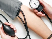 پنج ماده غذایی مفید برای مبتلایان به فشار خون بالا