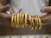 قیمت طلا، سکه و ارز امروز ۲ شهریورماه ؛ سکه کانال عوض ‌کرد