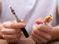 مصرف «دخانیات» و «ویپ»چه تاثیری بر قدرت باروری مردان دارد؟