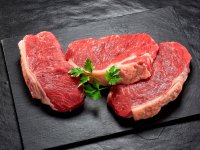 افزایش 10 تا 15 هزار تومانی قیمت گوشت