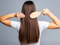اشتباهات رایج در مراقبت از موها