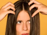 آیا نرم‌کننده مو باعث ریزش مو می‌شود؟