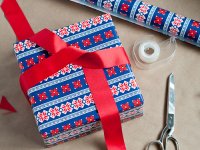 2 ایده جالب برای کادو کردن هدایا