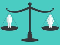 تبعیض‌ها مانع از دستیابی زنان به سطوح بالای مدیریتی است