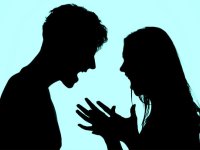 چگونه اضطراب، رابطه بین زوجین را خراب می‌کند؟