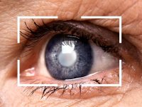 آشنایی با شایع ترین بیماری‌های چشم