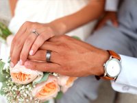 چرا نسل جدید ازدواج را اولویت نمی‌داند؟