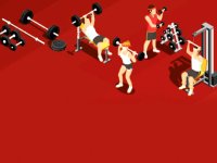 چرایی سکته‌های قلبی بعد از ورزش