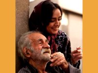فیلم «برادران لیلا» بازتاب زندگی مردم ایران است