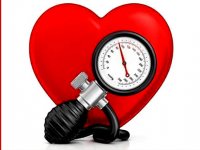 بسته موضوعی 159 : کلیدهای مدیریت فشار خون