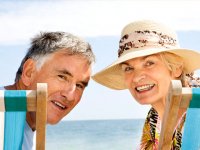 راه‌های شاد‌‌‌‌‌‌‌ زیستن د‌‌‌‌‌‌‌ر  د‌‌‌‌‌‌‌‌‌‌‌‌وران بازنشستگی!