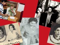 زنان پیشگام ایرانی در عرصه پزشکی