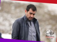 چرا شهاب حسینی مورد بی‌مهری قرار گرفته است؟