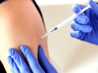 هر آنچه درباره واکسن آلرژی باید بدانید