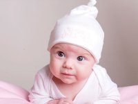 راهنمای مراقبت از نوزادان سالم و ترم (28 روز اول زندگی) - قسمت اول