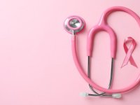علائم و راه‌های درمان سرطان پستان را بشناسید