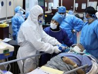 شناسایی ۴۳۵ بیمار جدید کرونا در کشور ؛  ۹ تن دیگر جان باختند