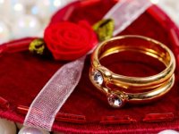 برای ازدواج باید به دنبال «نیمه گم شده» باشیم؟