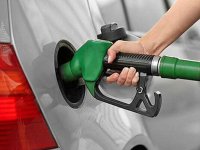 قیمت واقعی بنزین در ایران اعلام شد !