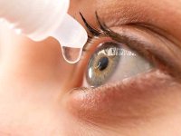 خشکی چشم چگونه اتفاق می‌افتد و چه خطراتی دارد؟
