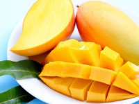بهترین میوه برای تقویت سیستم ایمنی بدن