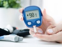 چند توصیه مهم به مبتلایان به دیابت در فصل گرما