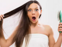 موثرترین راهکار‌ها برای جلوگیری از ریزش مو