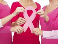 روش‌های تشخیص سرطان پستان در خانه