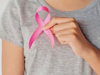 علائم سرطان سینه زنان و ۱۰ توصیه پیشگیرانه