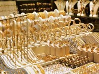 قیمت طلا، سکه و ارز امروز ۲۸ شهریورماه ؛ قیمت طلا و ارز ریخت