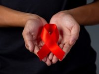 زنان مبتلا به HIV سریع تر پیر می شوند