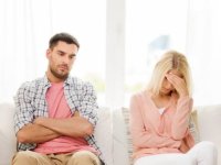۱۰ بهانه مردانه برای پایان دادن به یک رابطه عاطفی