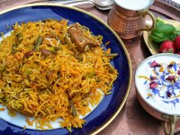 این ذائقه غذایی ایرانی‌ها کار دست‌شان می‌دهد