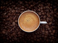 تاثیر منفی اعتیاد به قهوه بر حافظه بلند مدت