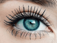بیماری‌هایی که می‌توانید از روی چشم هایتان تشخیص دهید