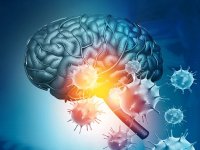 کرونا چه تاثیری بر مغز انسان می‌گذارد؟