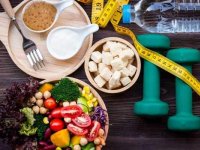 خوراکی‌های سالمی که باعث کاهش وزن سریع می شود
