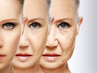 راه‌های علمی مقابله با پیری