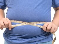 افزایش احتمال خطر ناباروری در مردان چاق