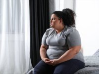 چاقی در افسردگی زنان نقش دارد