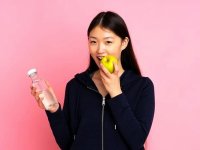 ۶ درس ژاپنی‌ها برای سلامتی بیشتر