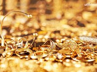 قیمت سکه، طلا و ارز ۱۴۰۰.۰۲.۲۵