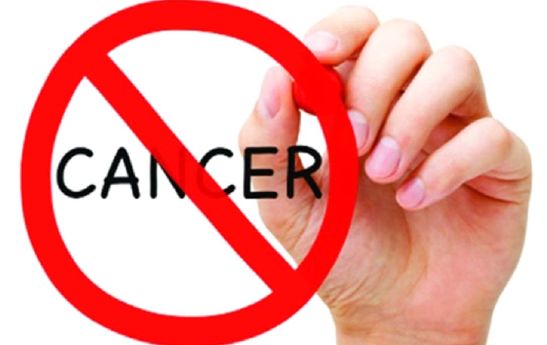 چگونه می‌توان از سرطان پیشگیری کرد؟
