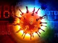 آنچه درباره ویروس کرونا باید بدانیم