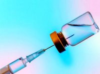 واکسن کرونا تا چه مدت، ایمنی می‌دهد؟