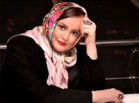 ماجرای علاقه شدید یک بازیگر زن به احمدرضا عابدزاده از زبان خودش!