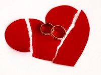 نشانه‌های طلاق عاطفی چیست؟