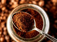 ۵ مورد مصرف تفاله قهوه که احتمالا خبر ندارید